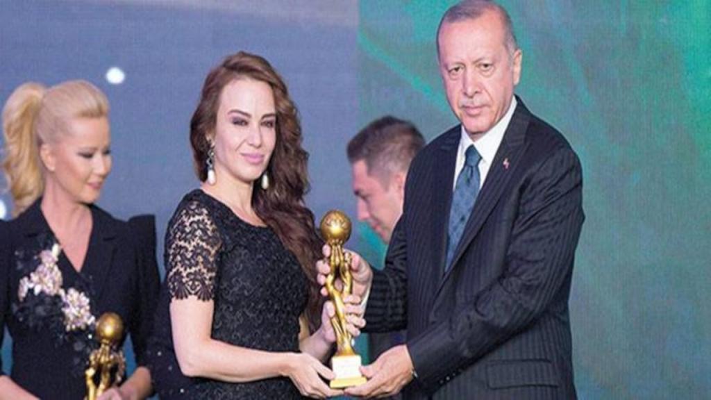 Deniz Uğur’dan Cumhurbaşkanı Erdoğan’a ‘Reha Muhtar’ çağrısı: Dur deyin | GAZETE.WiKi