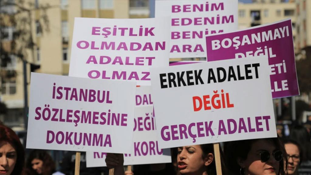 Evli olduğu kadını ağır yaralayan Naci Türk yakalandı