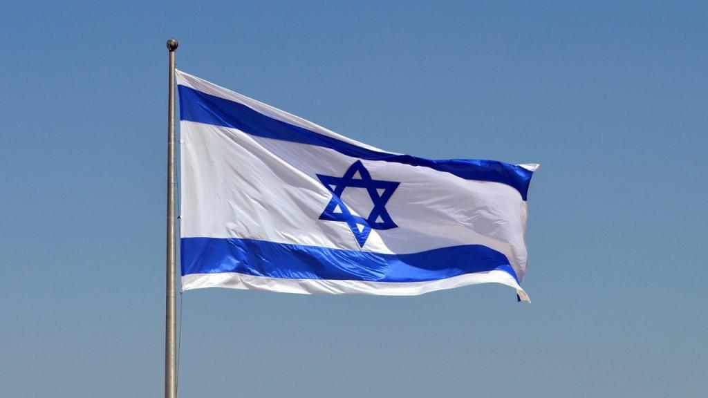 İsrail’de Halevi’nin Genelkurmay Başkanlığı’na atanması onaylandı