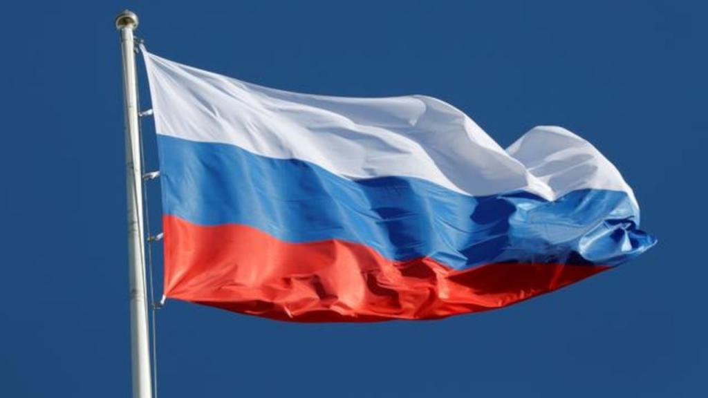 Rusya: Angara füzesi başarılı şekilde uzaya fırlatıldı
