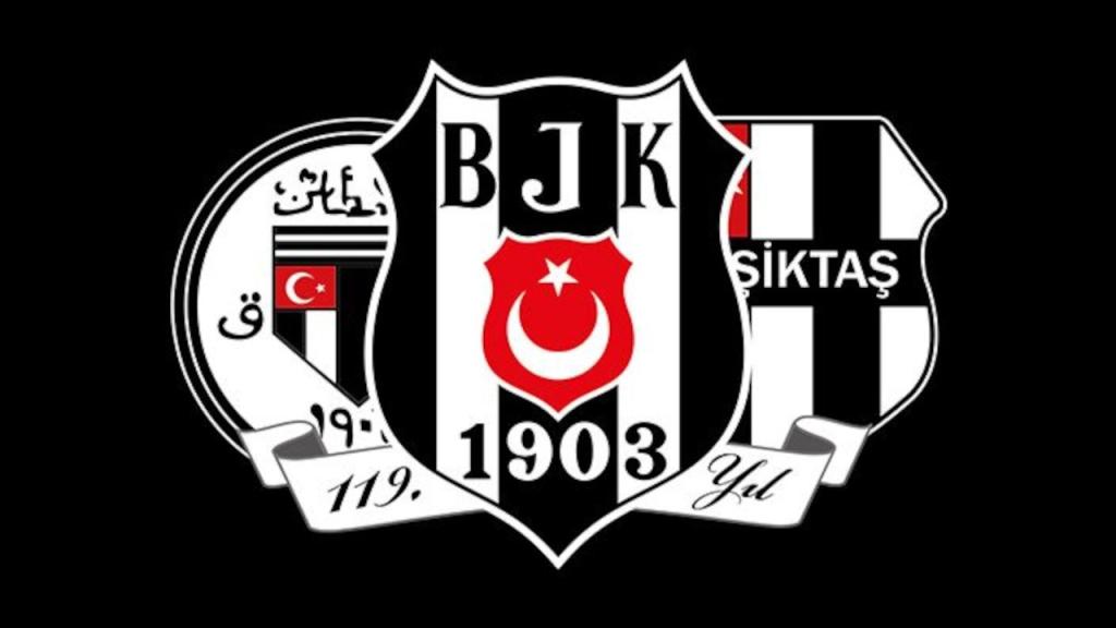 Beşiktaş: TFF Başkanı Büyükekşi’yi özür dilemeye davet ediyoruz | GAZETE.WiKi