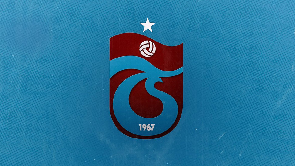 Hırvat basını duyurdu! “Petkovic Trabzonspor’a gidiyor”