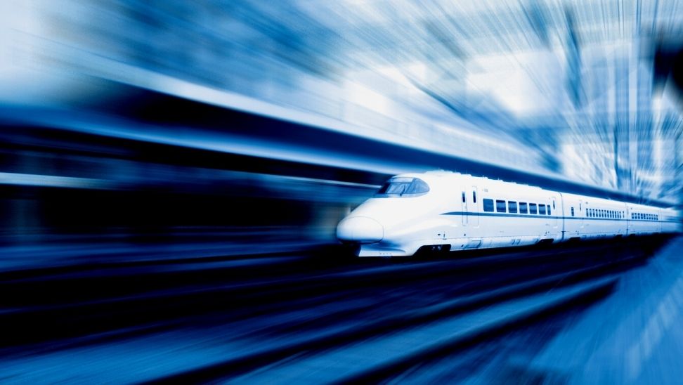 İtalya’da Tren Kazası: 5 Ölü