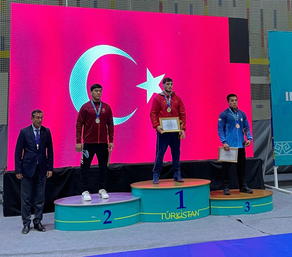 Sakarya Büyükşehir Belediyesi’nde şampiyonluk sevinci