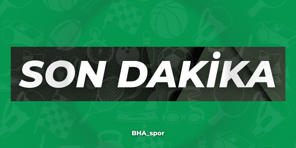 Fenerbahçe, Dursun Özbek hakkında suç duyurusunda bulundu