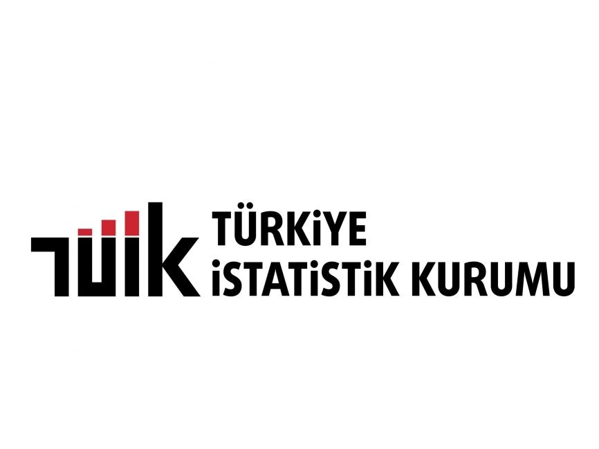 TÜİK açıkladı; Türkiye ekonomisi 2023 yılında yüzde 4 büyüdü